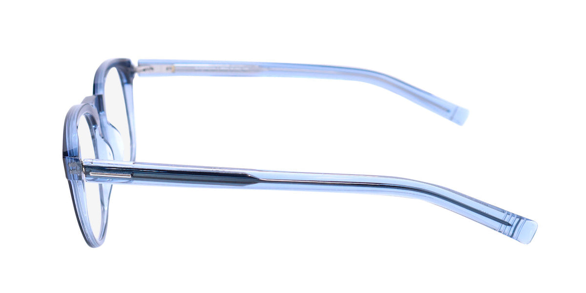 Morel Supernova 2 Eyeglasses