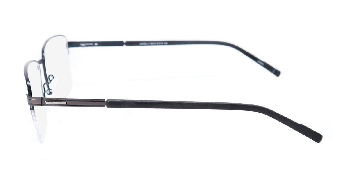 Morel Lowell 7 Eyeglasses