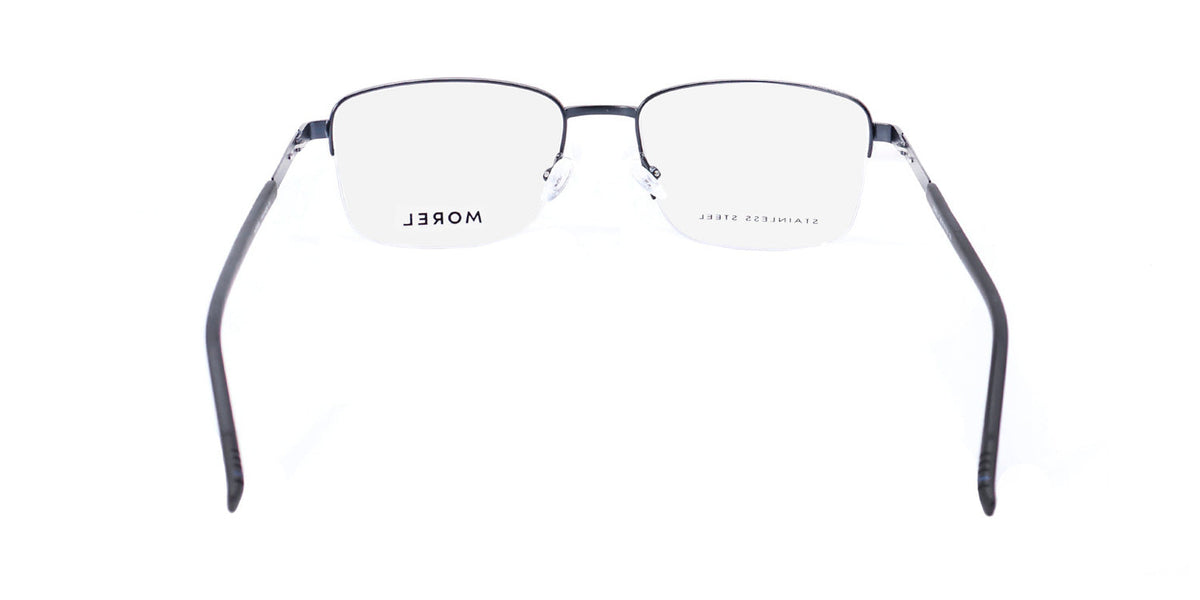 Morel Lowell 7 Eyeglasses