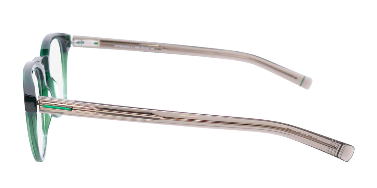 Morel Supernova 2 Eyeglasses