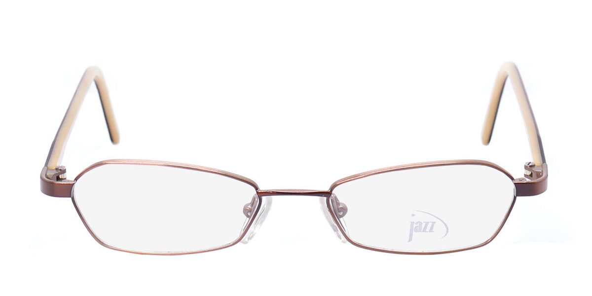 Jazz by Europa Eyewear 153 Eyeglasses