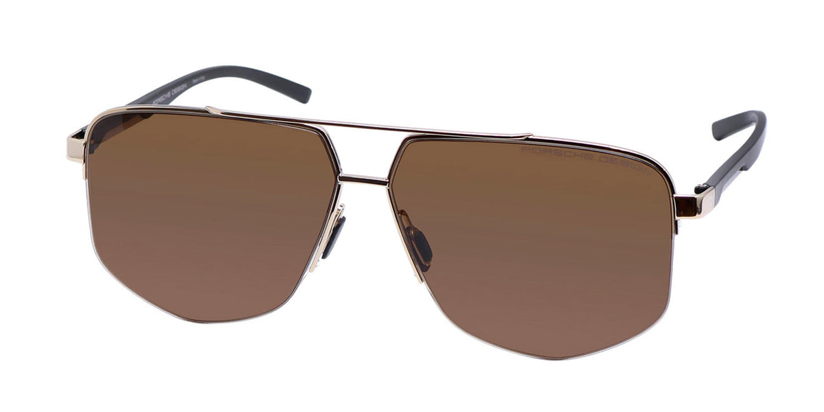Porsche Design P8943 Sunglasses