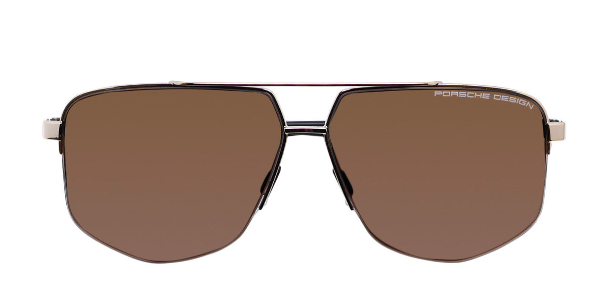 Porsche Design P8943 Sunglasses