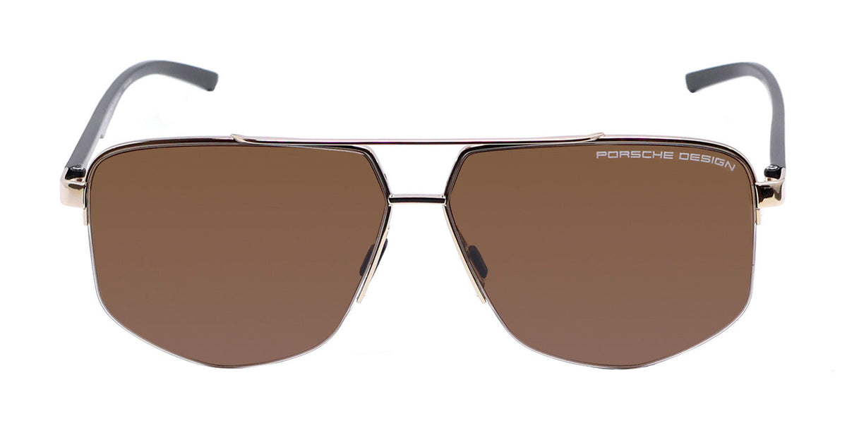 Porsche Design P8943 Sunglasses