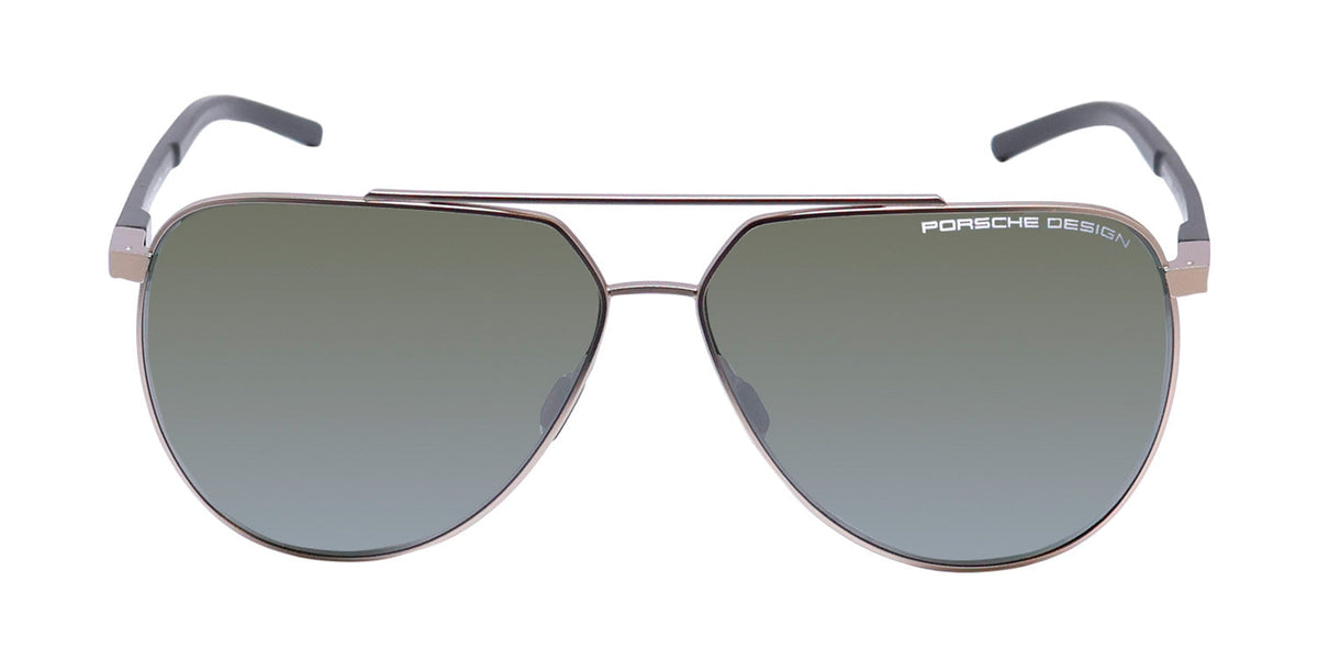 Porsche Design P8968 Sunglasses