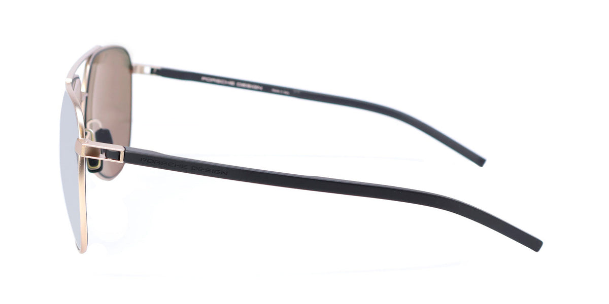 Porsche Design P8968 Sunglasses