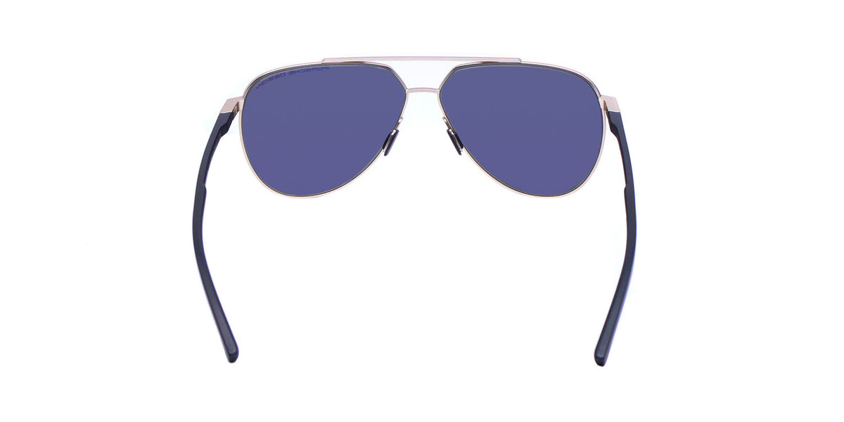 Porsche Design P8968 Sunglasses