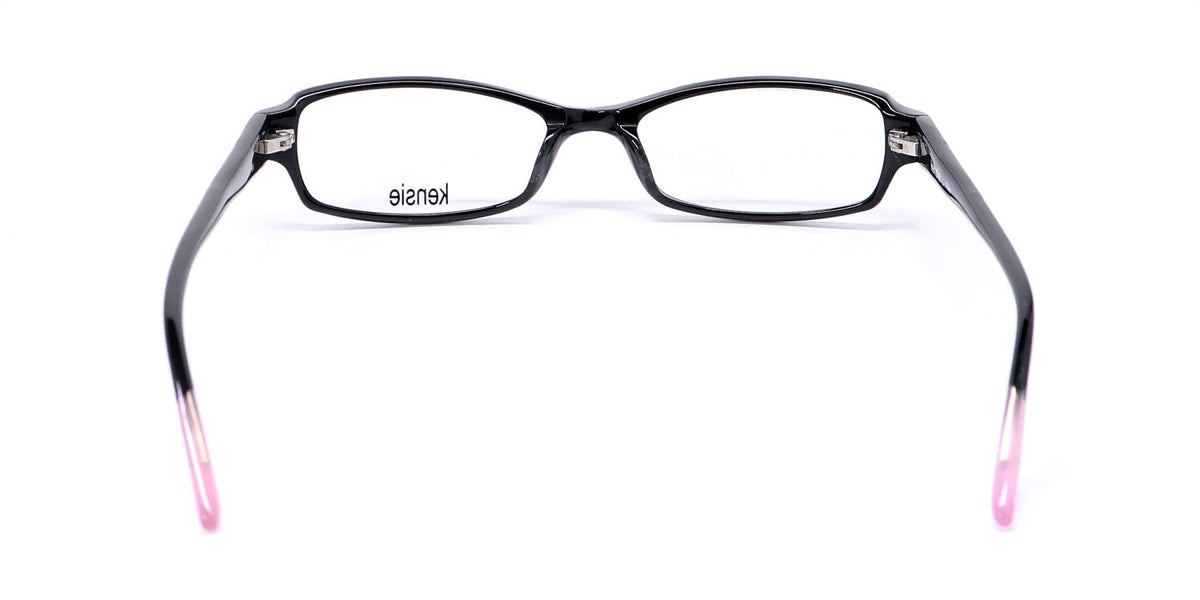 kensie Float Eyeglasses