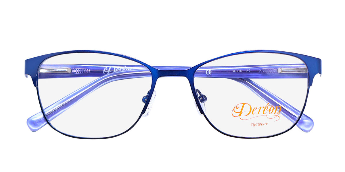 Dereon Dov533 Eyeglasses