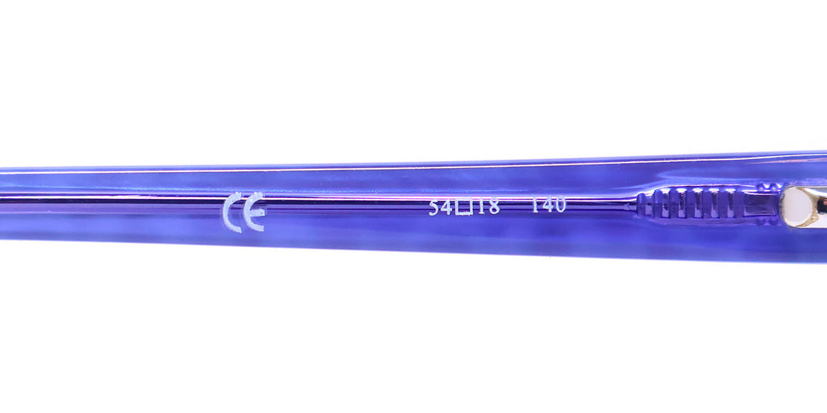 Dereon Dov533 Eyeglasses