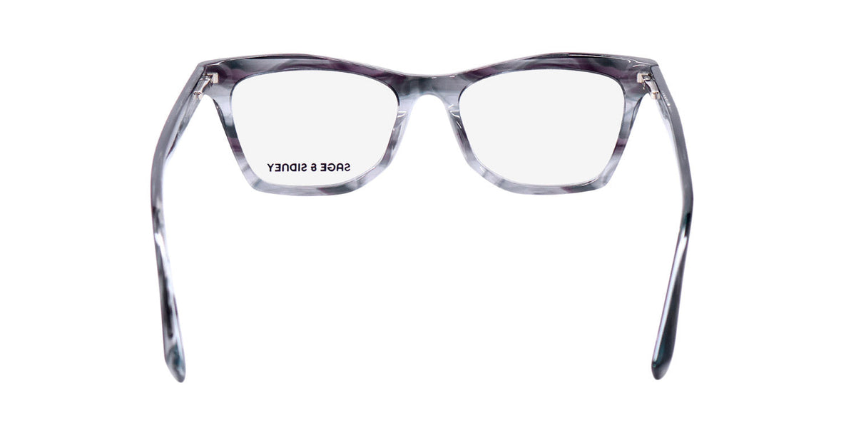 Sage & Sidney 101 Eyeglasses