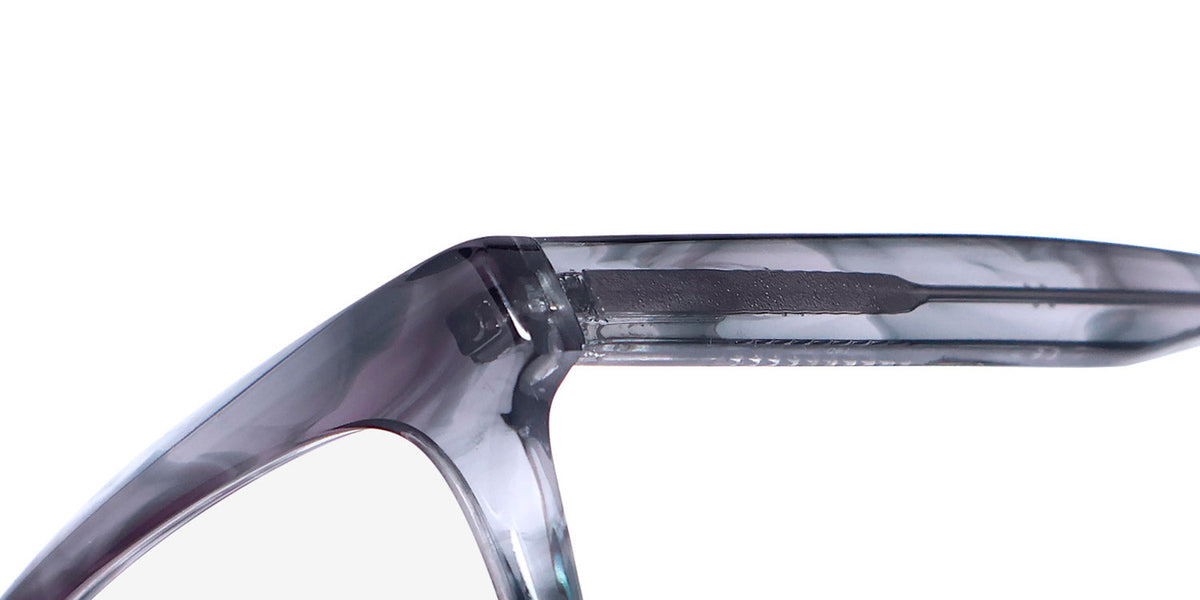 Sage & Sidney 101 Eyeglasses