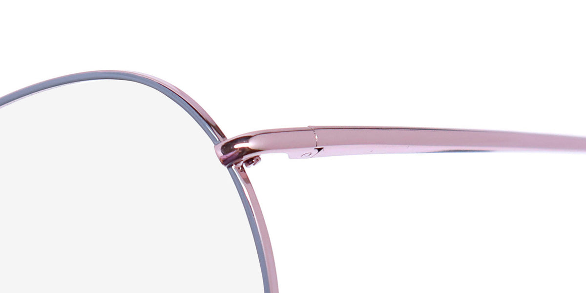 Sage & Sidney 108 Eyeglasses