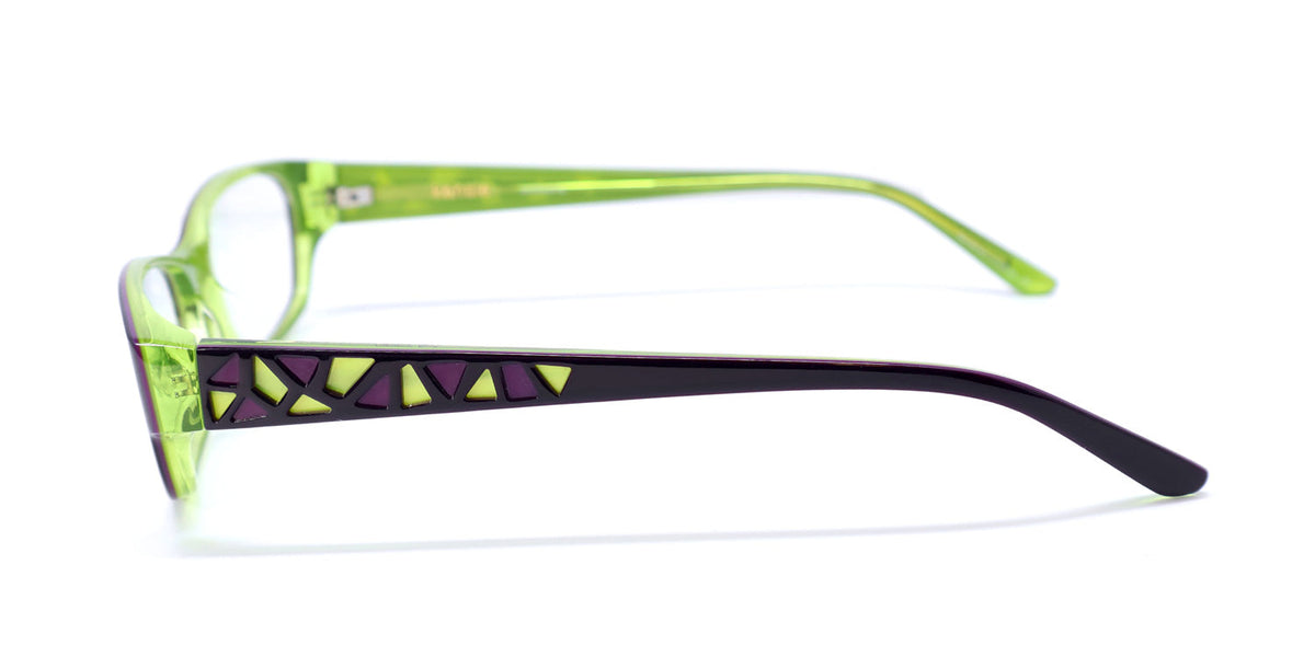 kensie Orchestra Eyeglasses
