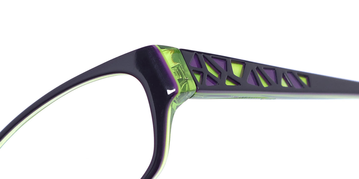 kensie Orchestra Eyeglasses