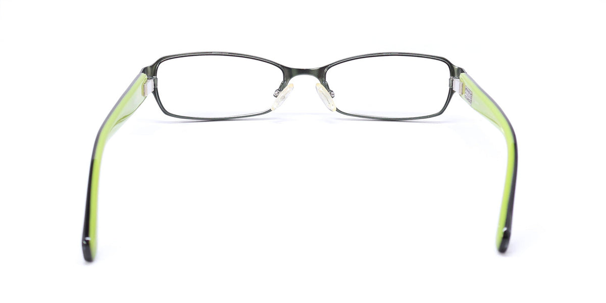kensie Scatter Eyeglasses