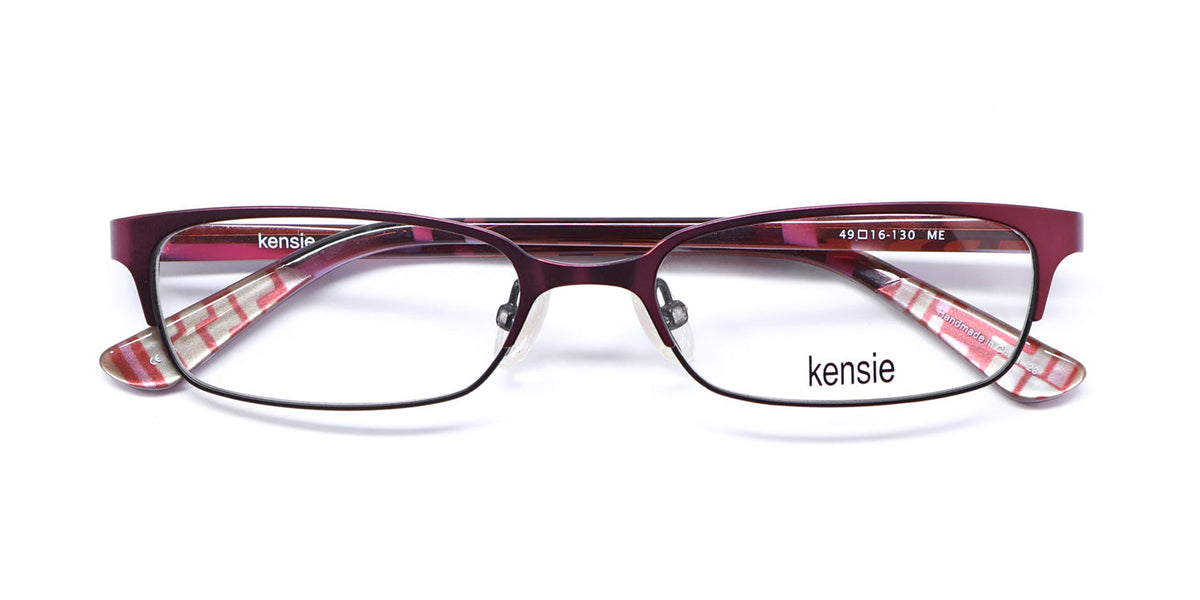 kensie Refreshing Eyeglasses