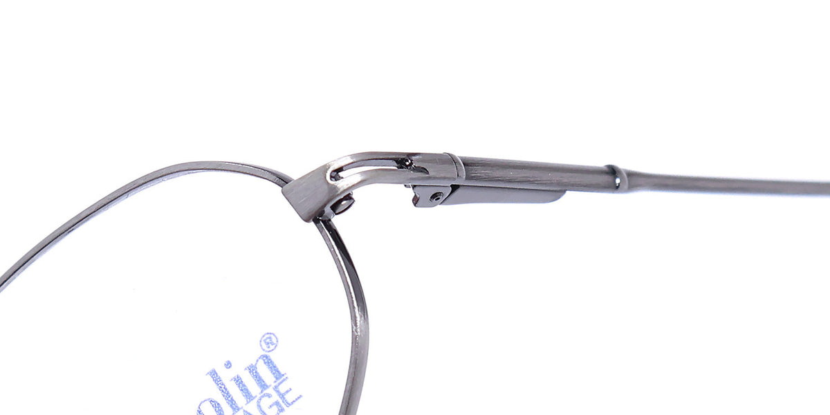 Marcolin Village 41 Eyeglasses