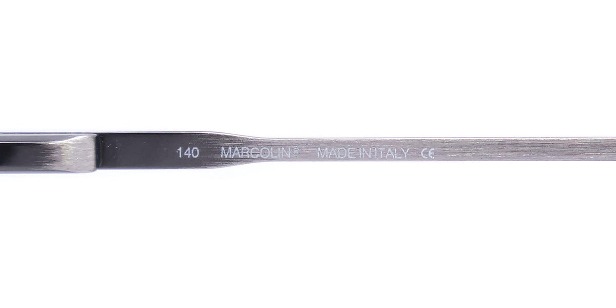 Marcolin Village 41 Eyeglasses