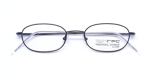 Morel Lightec 9670 Eyeglasses