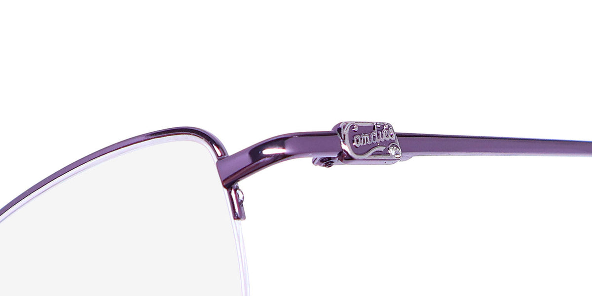 Candie’s Bella Eyeglasses