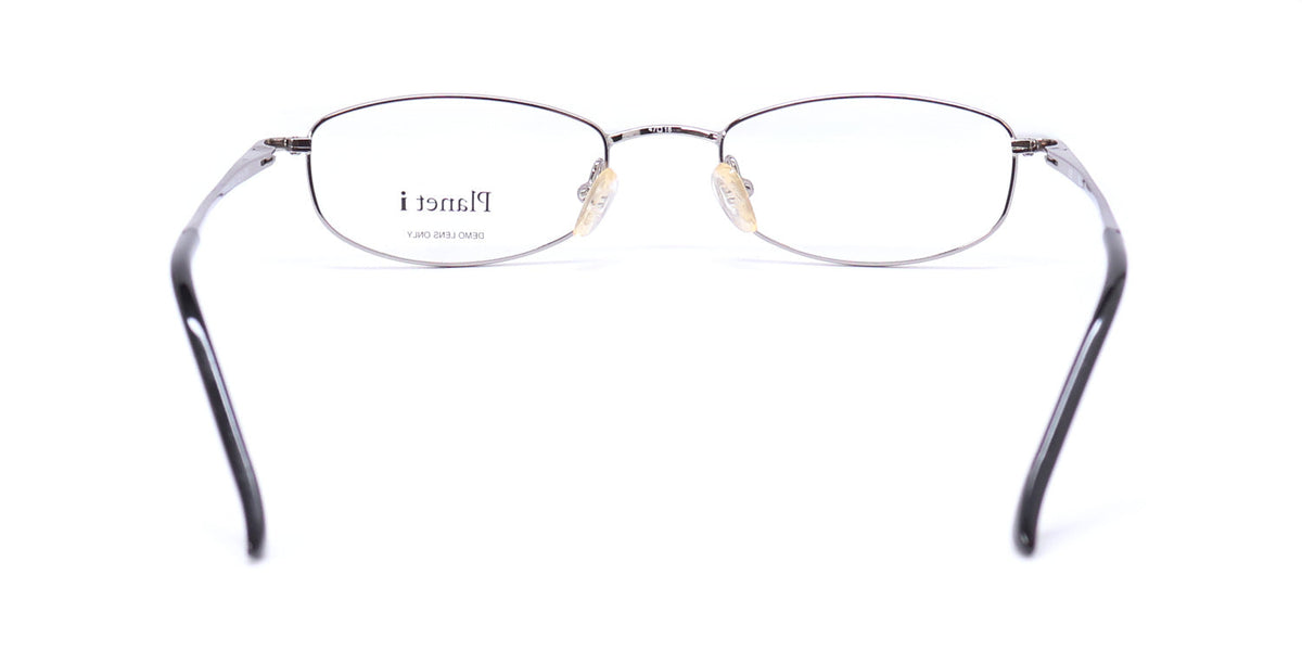 Planet i Saturn Eyeglasses