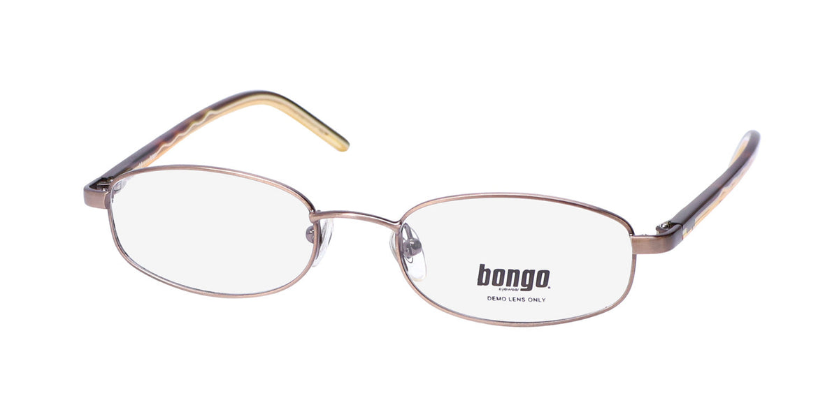 Bongo Lana Eyeglasses