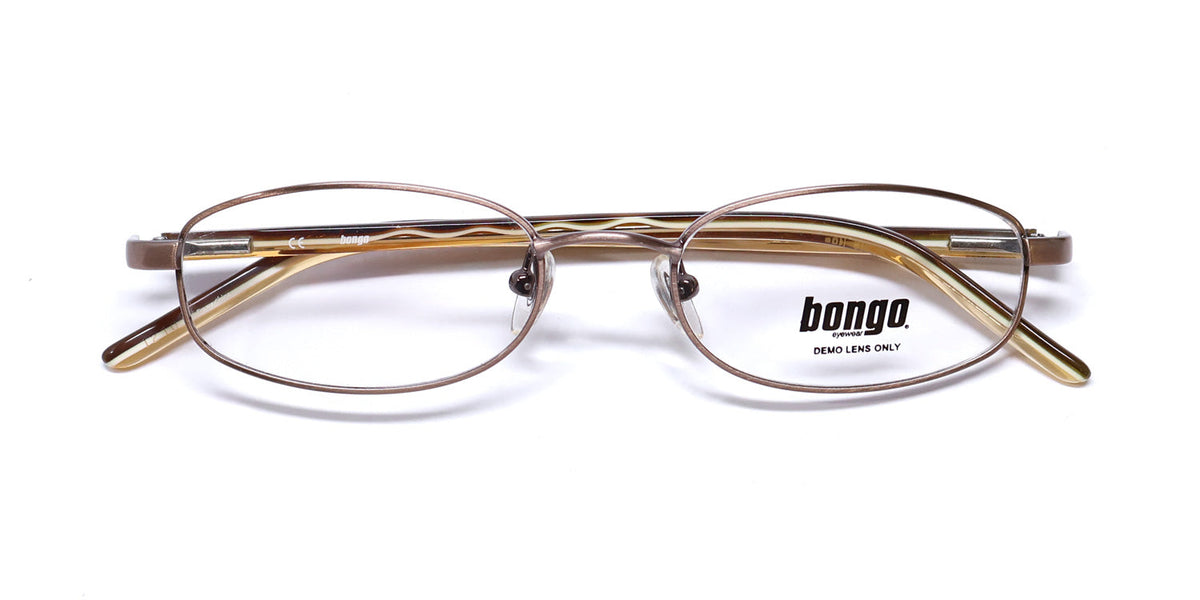 Bongo Lana Eyeglasses