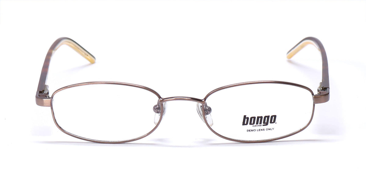 Bongo Lana Eyeglasses