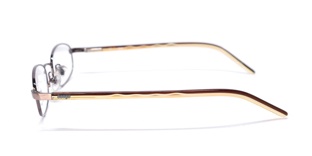 Bongo Lana Eyeglasses