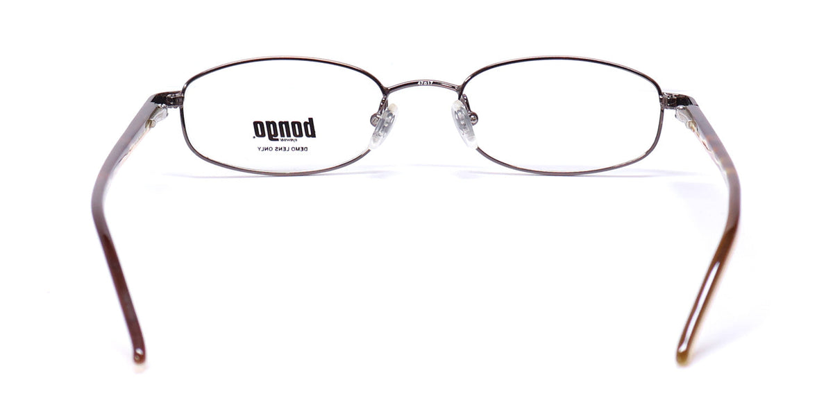 Bongo Lana Eyeglasses