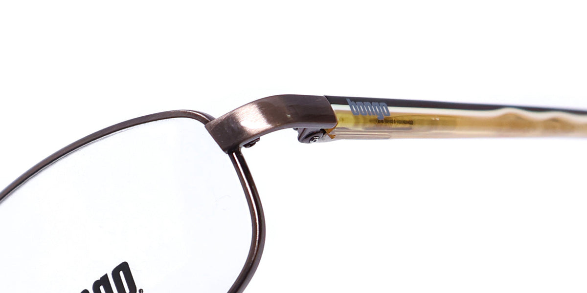 Bongo Lana Eyeglasses