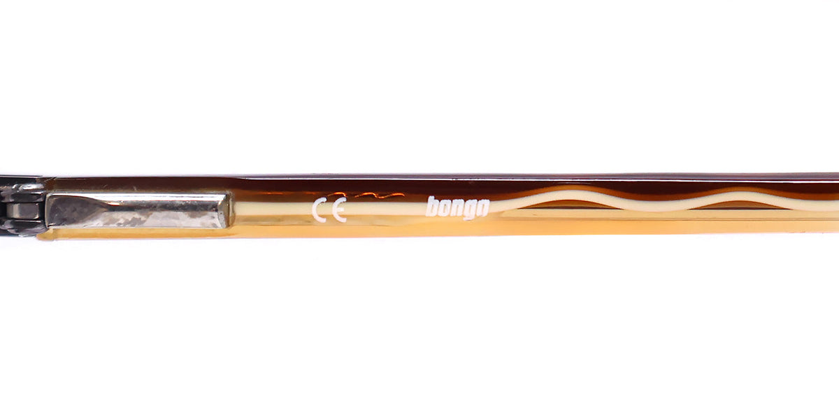 Bongo Lana Eyeglasses