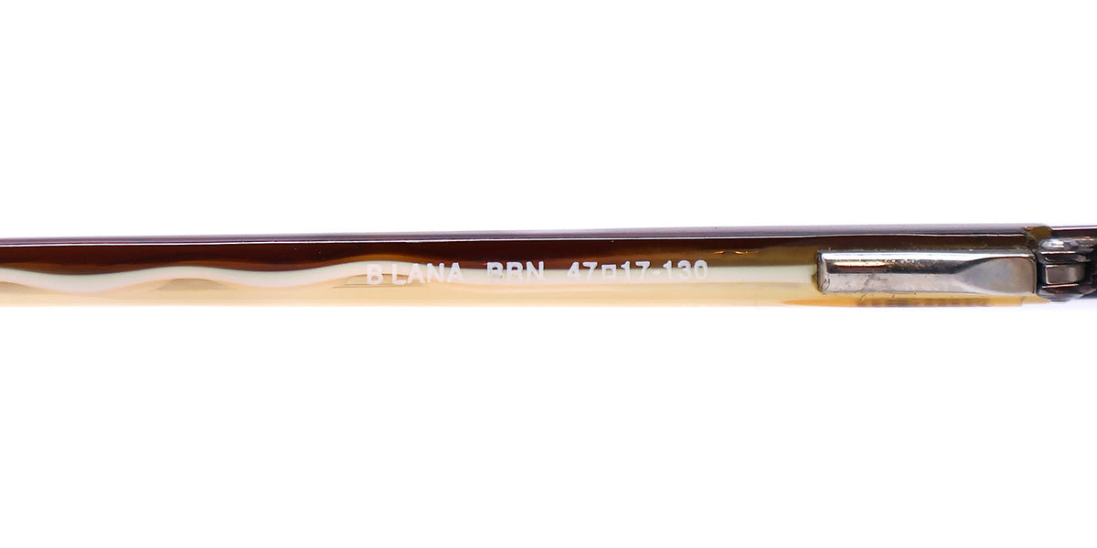 Bongo Lana Eyeglasses