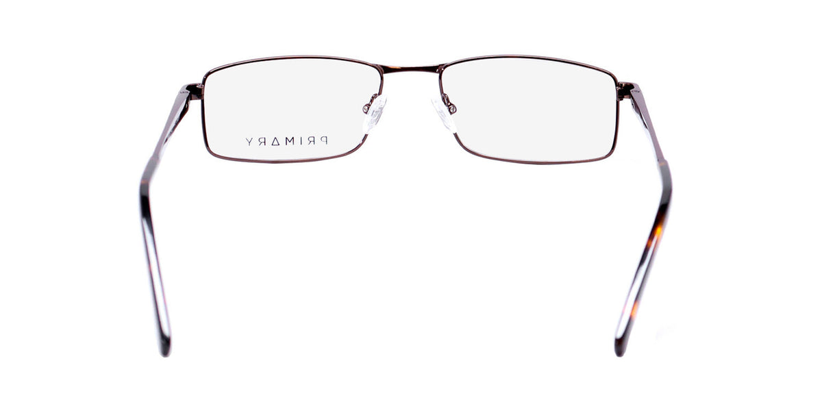 Primary Pn105 Eyeglasses