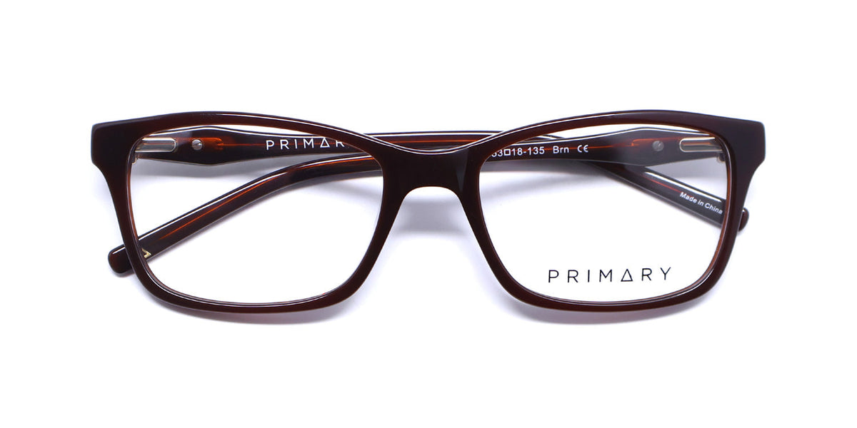 Primary 1042 Eyeglasses