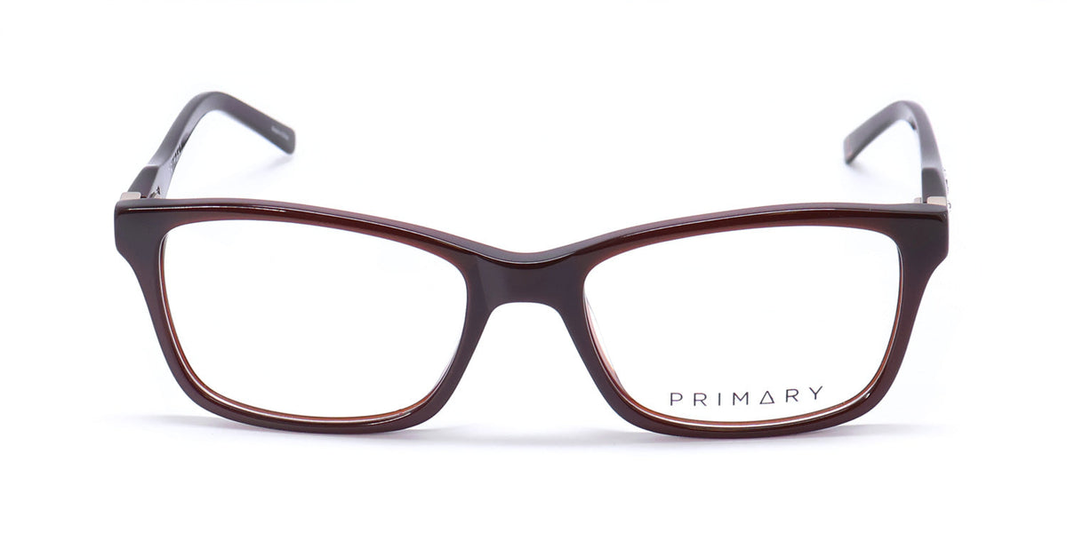 Primary 1042 Eyeglasses