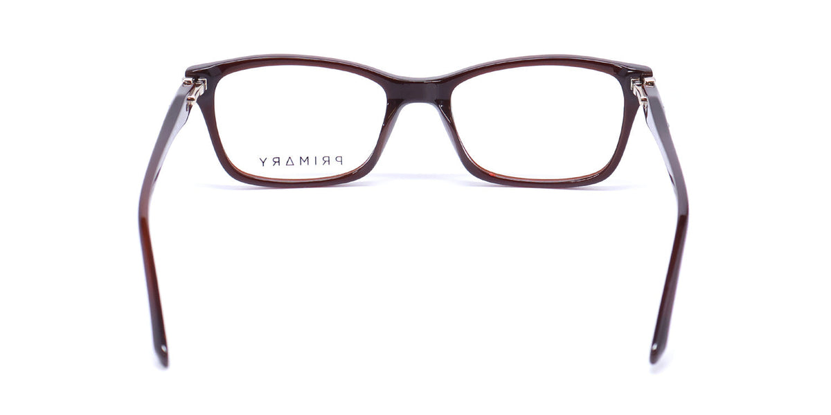 Primary 1042 Eyeglasses