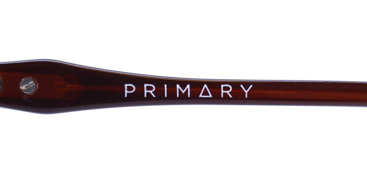 Primary 1042 Eyeglasses