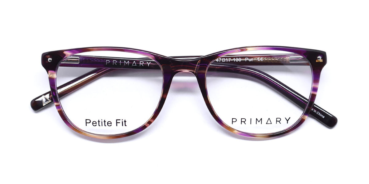 Primary 1046 Petite Fit Eyeglasses