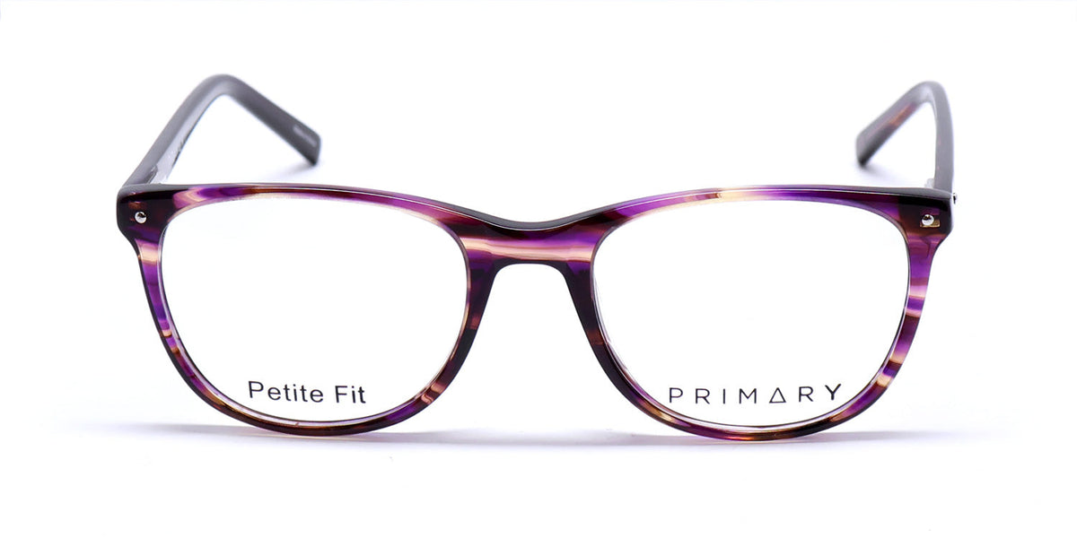 Primary 1046 Petite Fit Eyeglasses