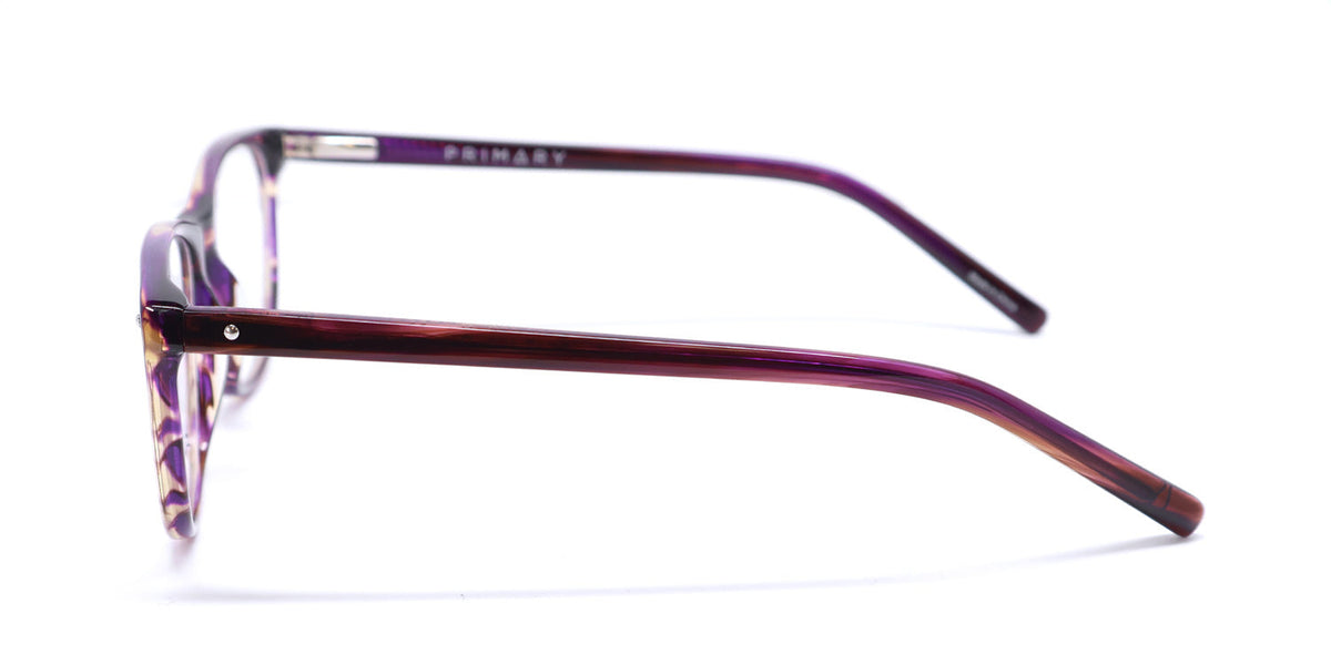 Primary 1046 Petite Fit Eyeglasses