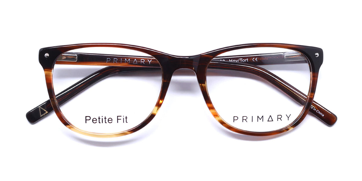 Primary 1046 Petite Fit Eyeglasses