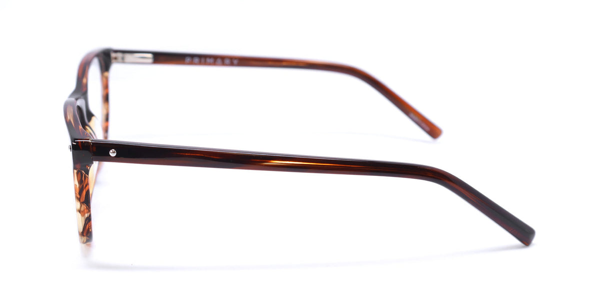 Primary 1046 Petite Fit Eyeglasses