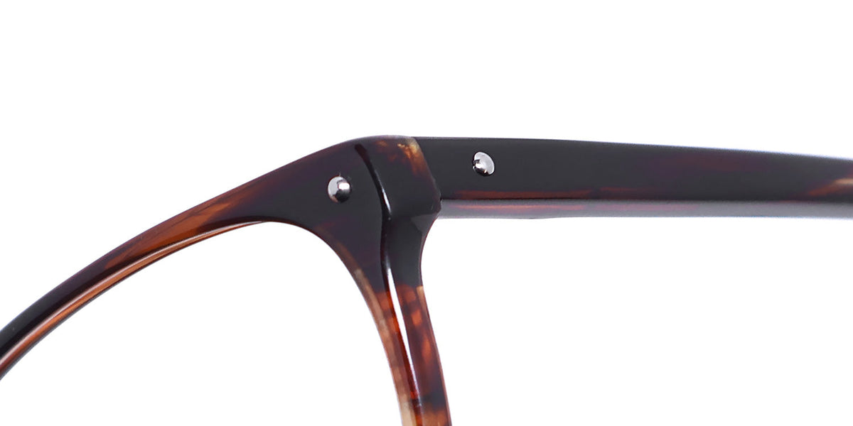 Primary 1046 Petite Fit Eyeglasses