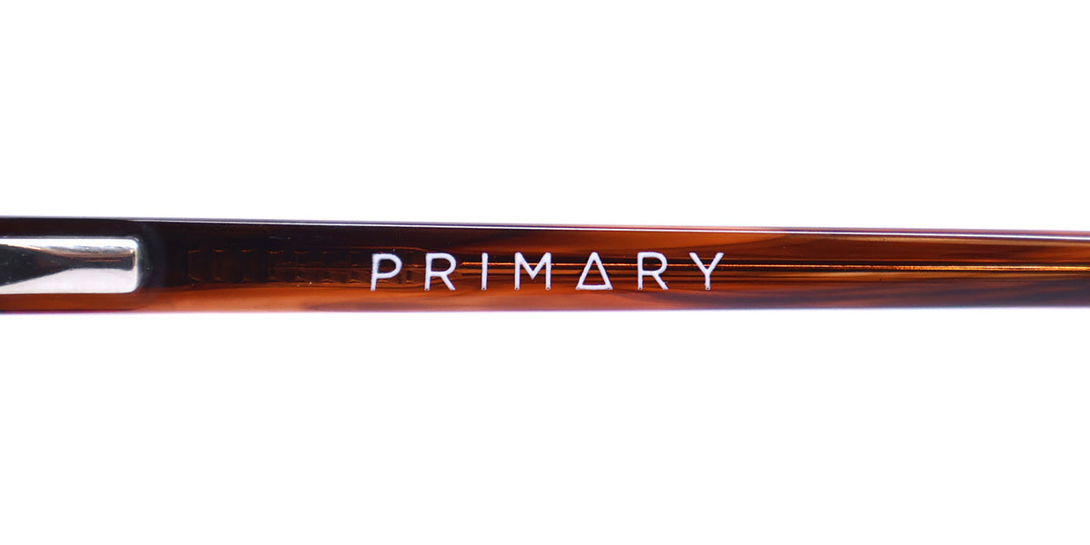 Primary 1046 Petite Fit Eyeglasses