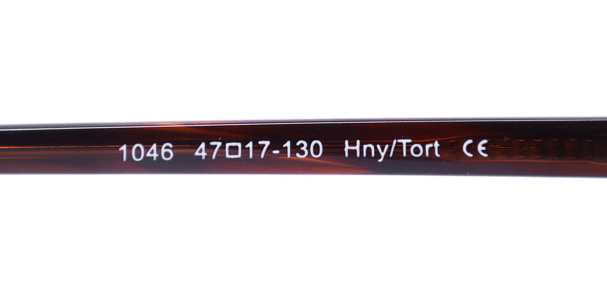 Primary 1046 Petite Fit Eyeglasses