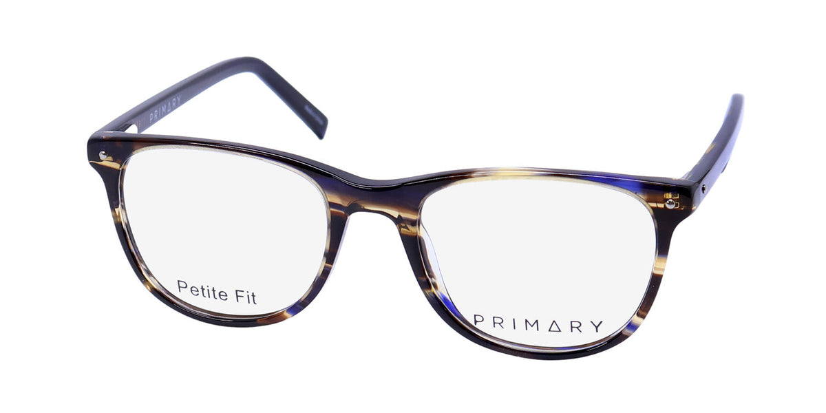 Primary 1046 Petite Fit Eyeglasses
