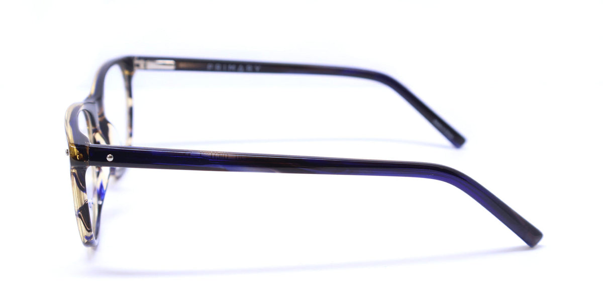 Primary 1046 Petite Fit Eyeglasses