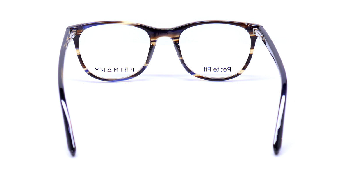 Primary 1046 Petite Fit Eyeglasses